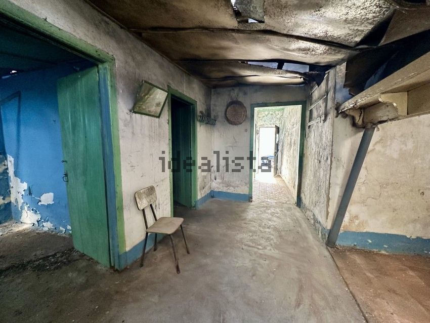 Moradia T2 à venda em Pego, Abrantes — foto 5