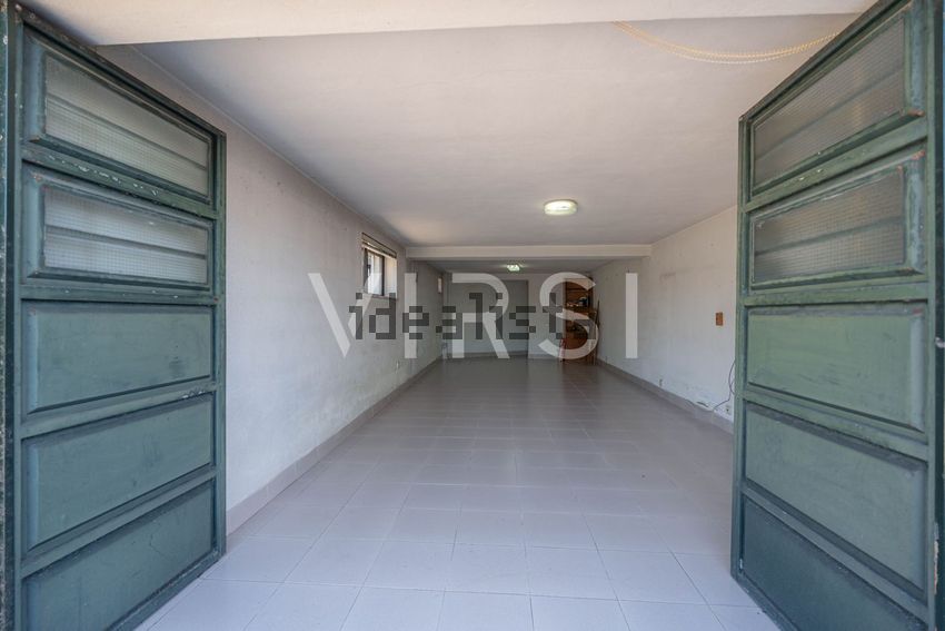 Apartamento T3 à venda em São Martinho do Bispo e Ribeira de Frades, Coimbra — foto 36