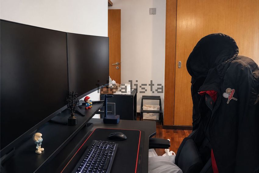 Apartamento T3 à venda em Baguim do Monte (Rio Tinto), Gondomar — foto 24