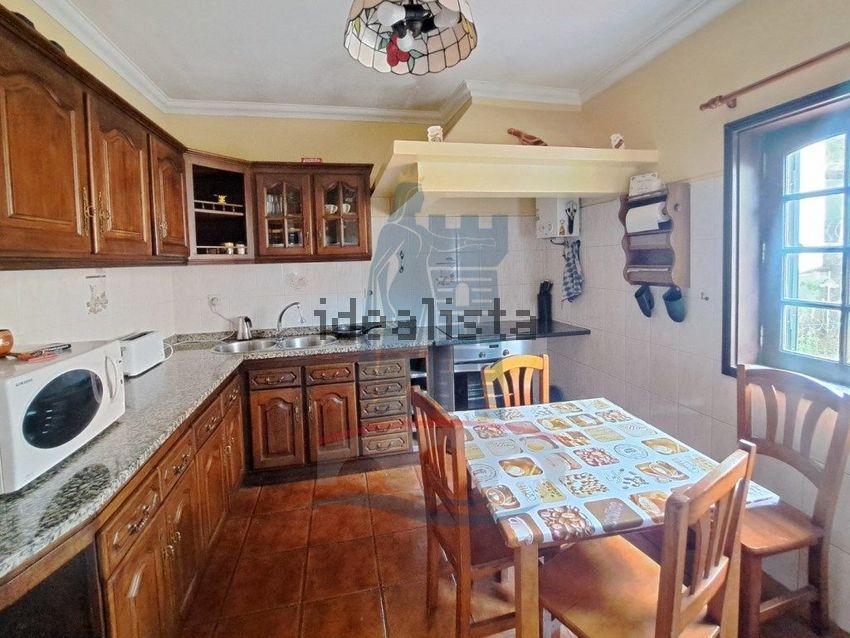 Moradia T2 à venda em Correlhã, Ponte de Lima — foto 2