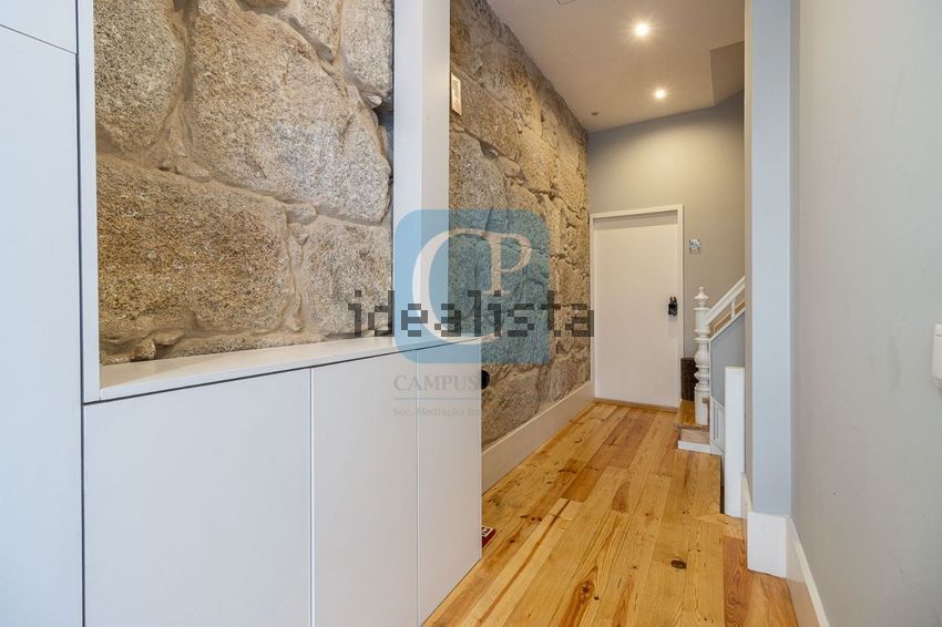 Apartamento T0 à venda em Bonfim, Porto — foto 24