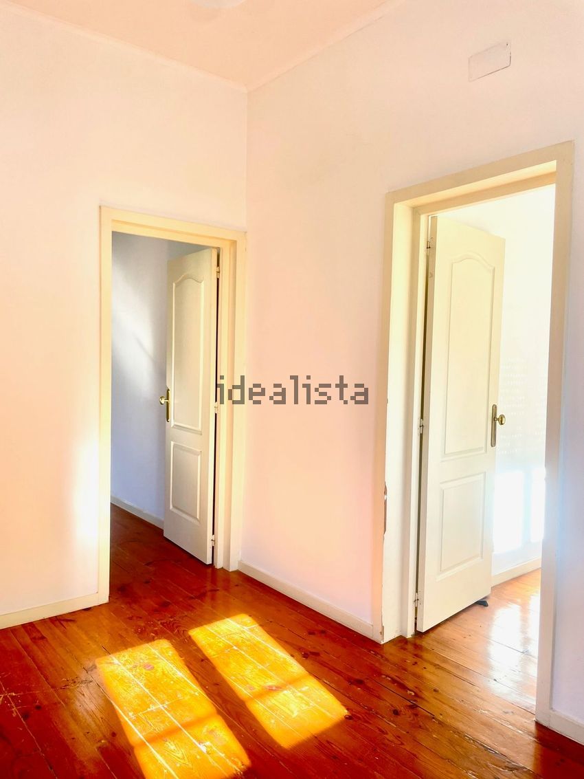 Apartamento T2 à venda em Ajuda, Lisboa — foto 9