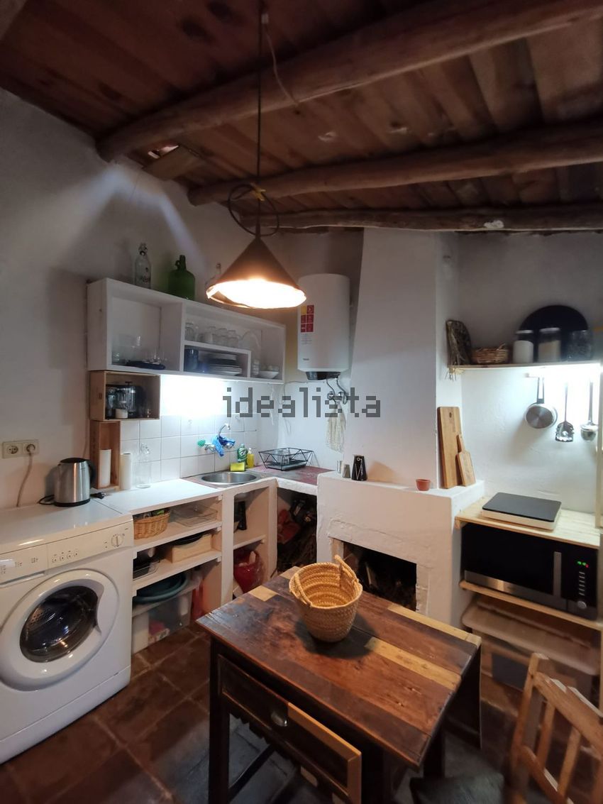 Moradia T2 à venda em Salvada e Quintos, Beja — foto 11