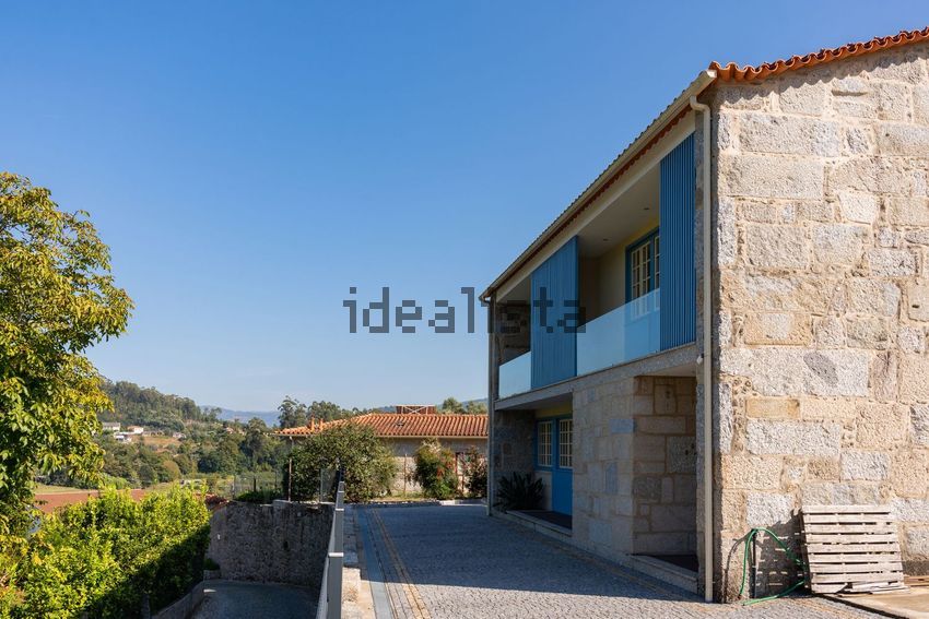 Moradia T2 à venda em Goães, Amares — foto 29