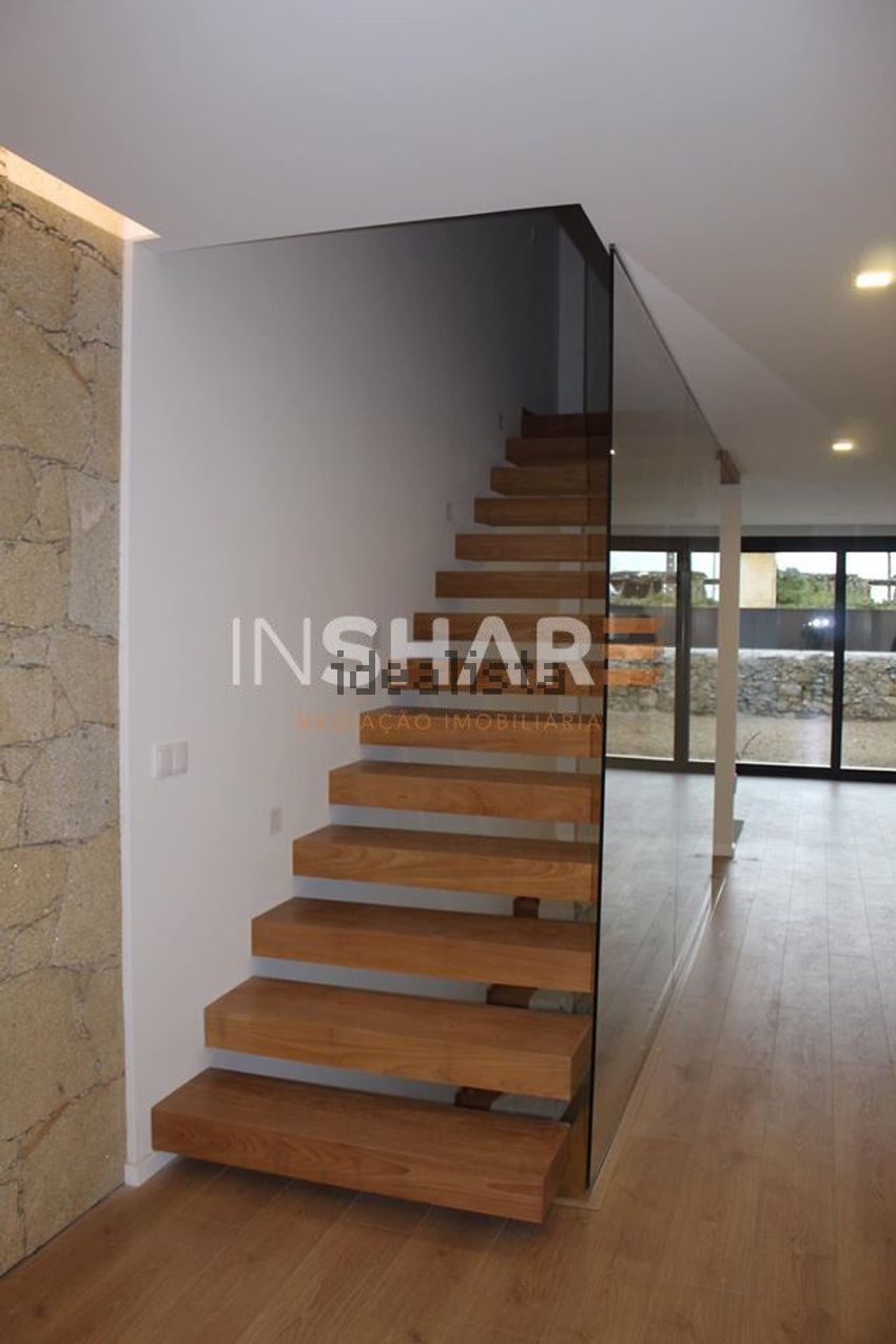 Moradia T3 à venda em Palmeira, Braga — foto 9