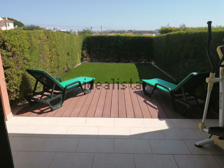 Moradia T4 à venda em Alvor, Portimão — foto 26