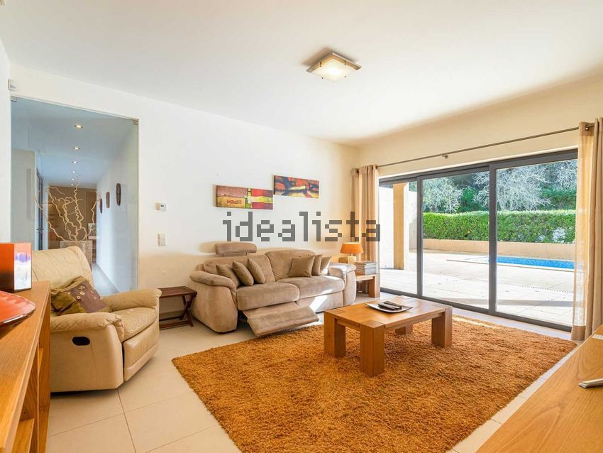 Moradia T5 à venda em São Gonçalo de Lagos, Lagos — foto 6
