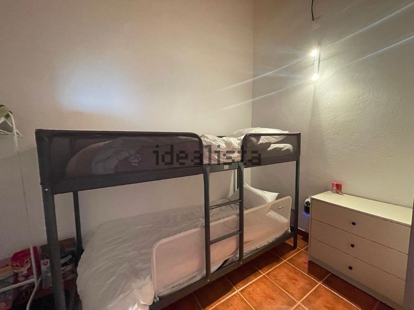 Moradia T3 à venda em Vila Verde de Ficalho, Serpa — foto 11