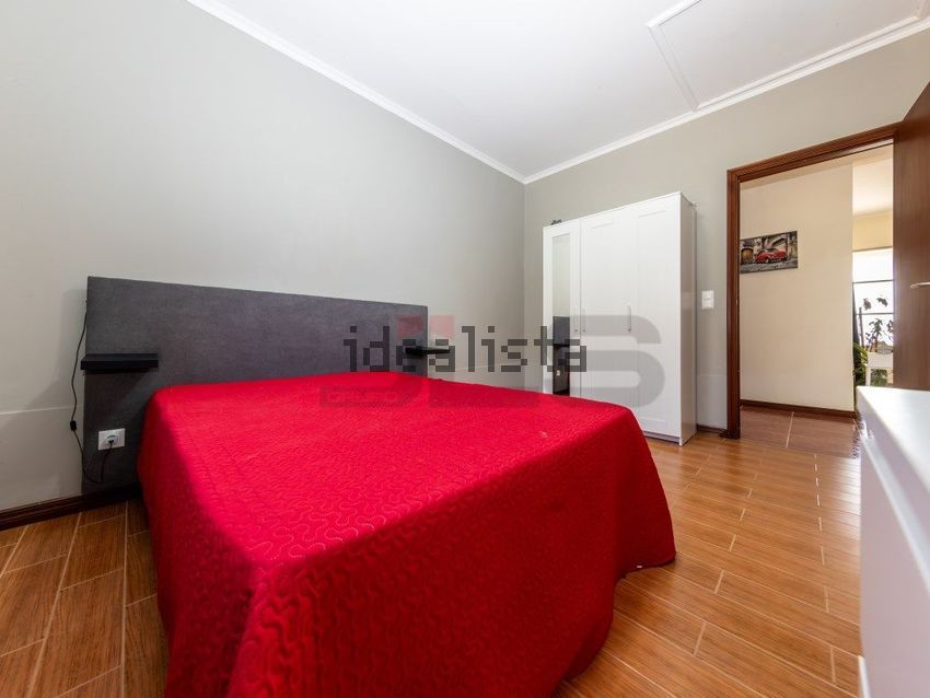 Moradia T5 à venda em Ribeira Seca, Ribeira Grande — foto 15