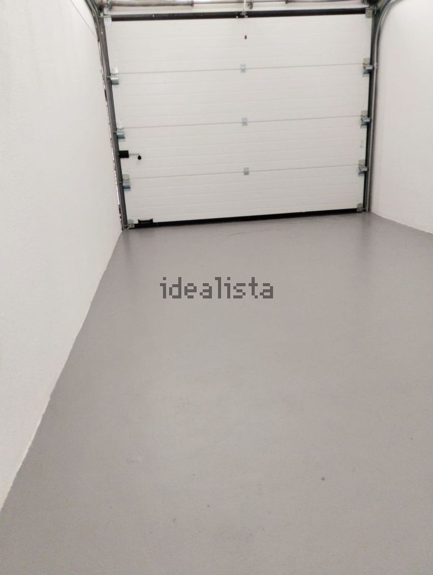 Moradia T5 à venda em São Julião da Figueira da Foz, Figueira da Foz — foto 16