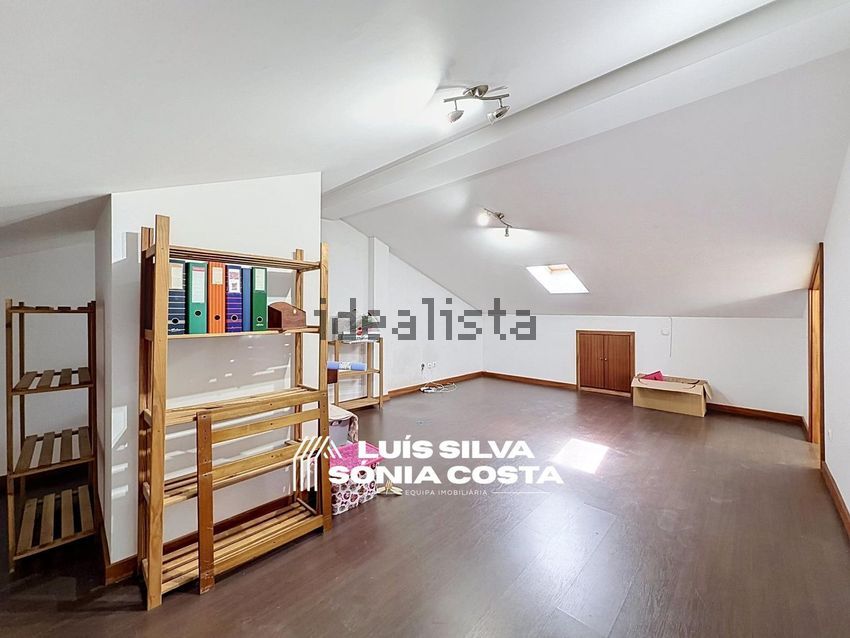 Moradia T4 à venda em Santa Maria da Feira, Travanca, Sanfins e Espargo, Santa Maria da Feira — foto 37