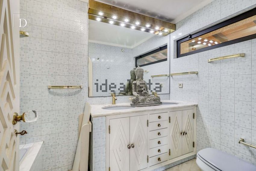 Moradia T6+ à venda em Albufeira e Olhos de Água, Albufeira — foto 30