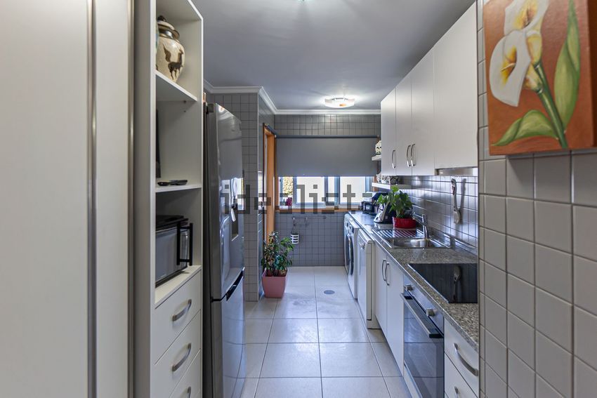 Apartamento T3 à venda em São Félix da Marinha, Vila Nova de Gaia — foto 6