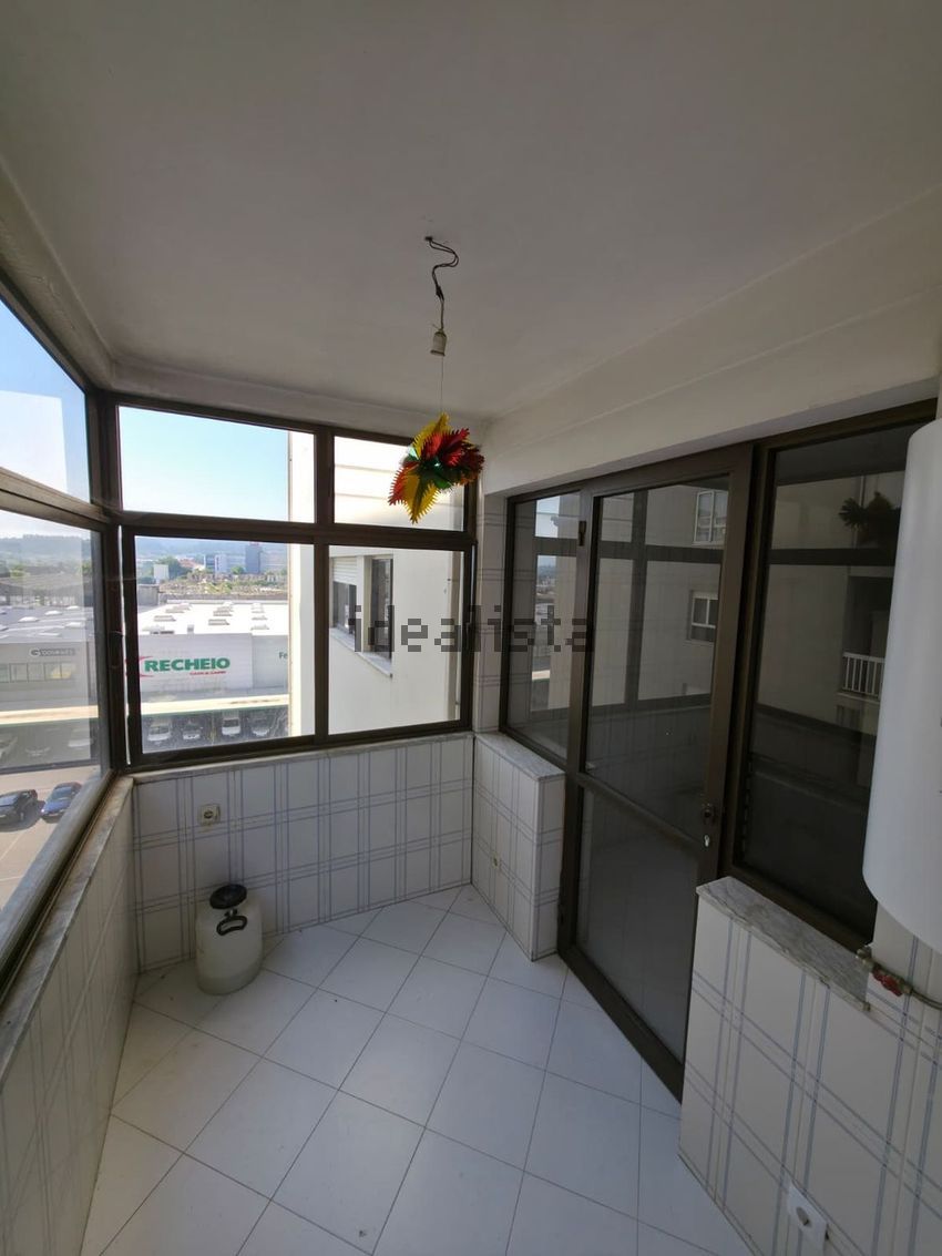 Apartamento T3 à venda em Arcozelo, Barcelos — foto 11