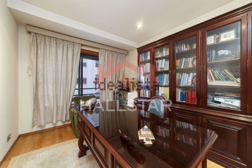 Apartamento T4 à venda em Leiria, Pousos, Barreira e Cortes, Leiria — foto 22