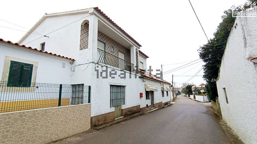 Moradia T3 à venda em Azoia de Cima e Tremês, Santarém — foto 3