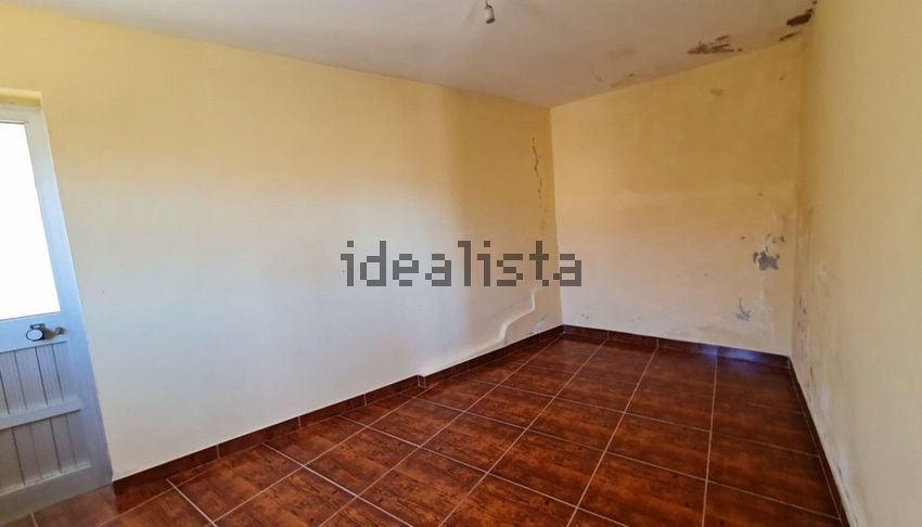 Moradia T1 à venda em Gestaçô, Baião — foto 8