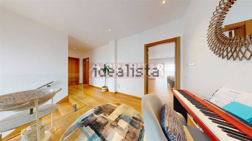 Moradia T4 à venda em Assafarge e Antanhol, Coimbra — foto 29