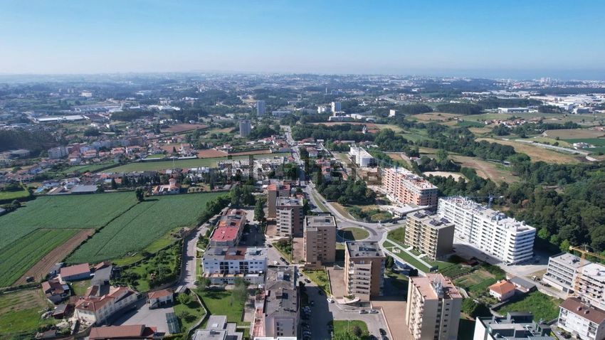 Apartamento T2 à venda em Moreira, Maia — foto 28