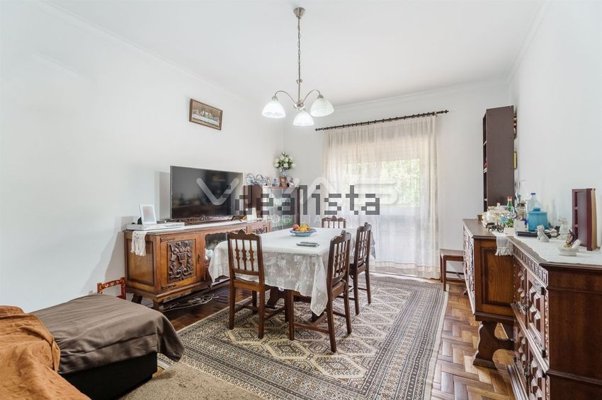 Apartamento T3 à venda em Ferreiros e Gondizalves, Braga — foto 16