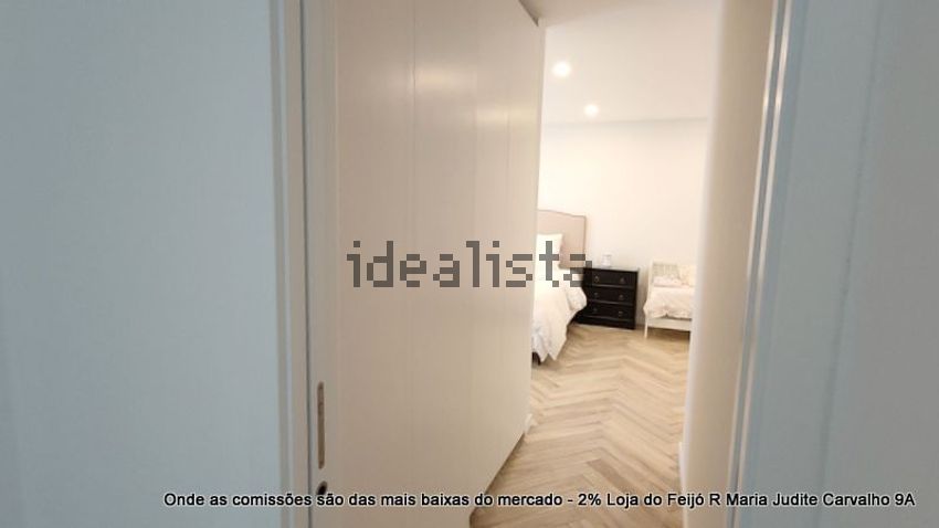 Moradia T5 à venda em Amora, Seixal — foto 17