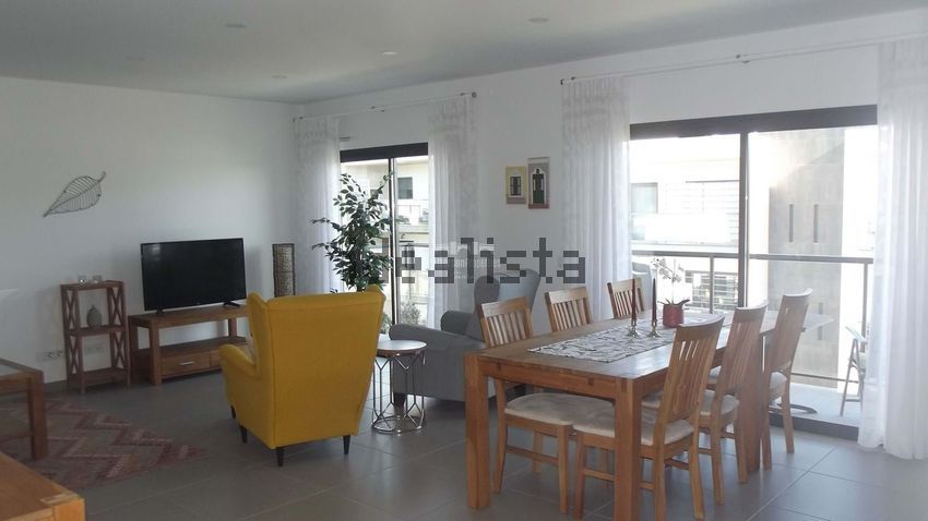 Apartamento T3 à venda em Tavira (Santa Maria e Santiago), Tavira — foto 2