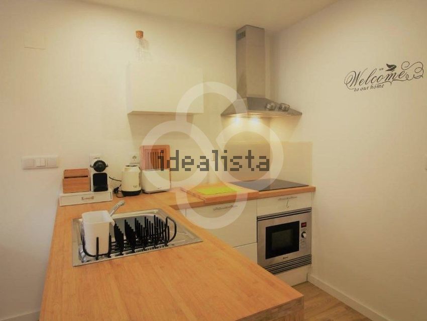 Apartamento T1 à venda em Misericórdia, Lisboa — foto 2