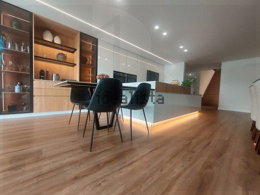 Moradia T3 à venda em Fermentões, Guimarães — foto 7