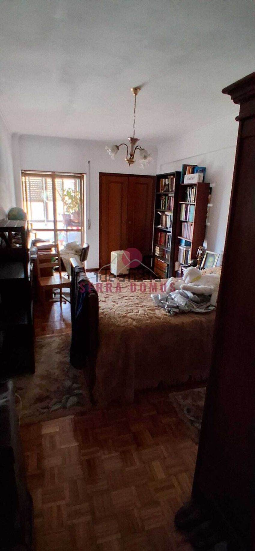 Apartamento T4 à venda em Rio de Mouro, Sintra — foto 12