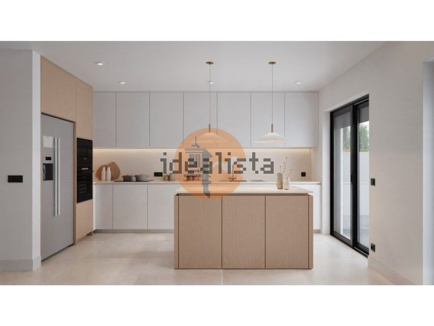 Moradia T3 à venda em Vila Nova de Cacela, Vila Real de Santo António — foto 35