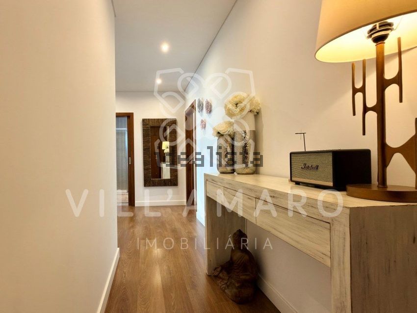 Apartamento T3 à venda em Venda do Pinheiro e Santo Estêvão das Galés, Mafra — foto 12