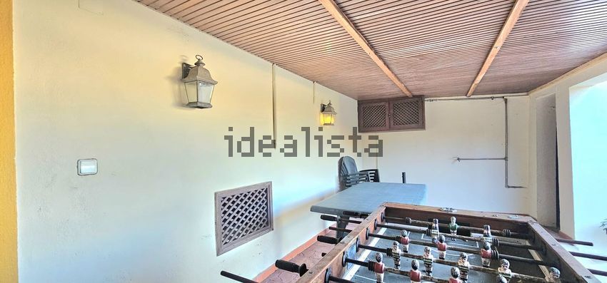 Moradia T6+ à venda em Alburitel, Ourém — foto 23