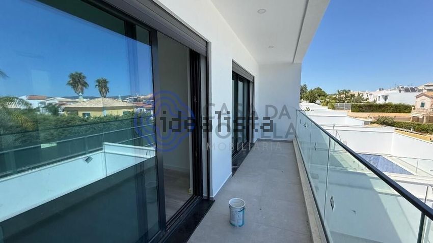 Moradia T4 à venda em Montenegro, Faro — foto 25