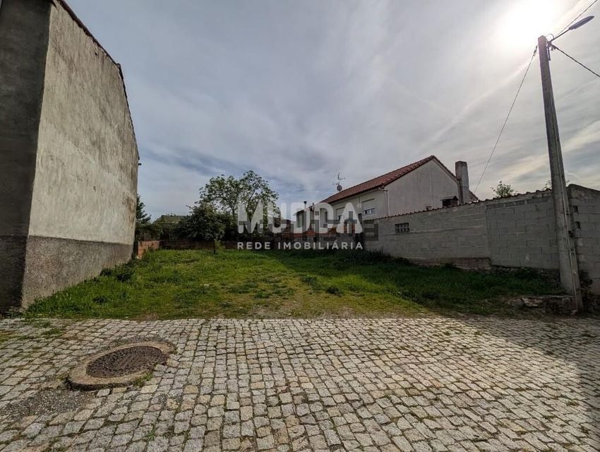 Moradia T4 à venda em Outeiro, Bragança — foto 16