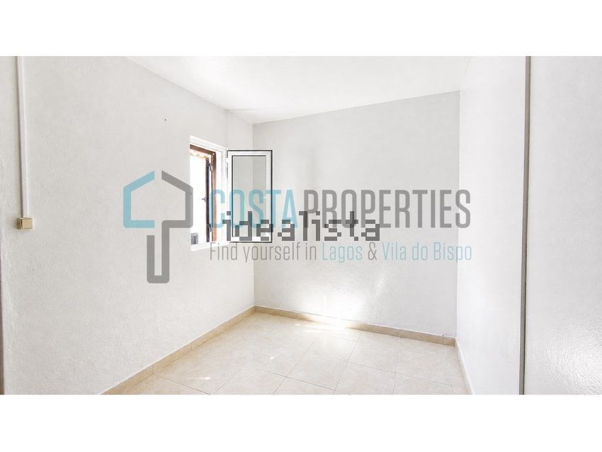 Moradia T4 à venda em Sagres, Vila do Bispo — foto 21