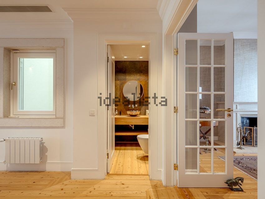 Moradia T5 à venda em Estrela, Lisboa — foto 34