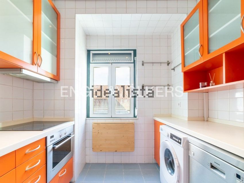 Apartamento T4 à venda em Campolide, Lisboa — foto 19