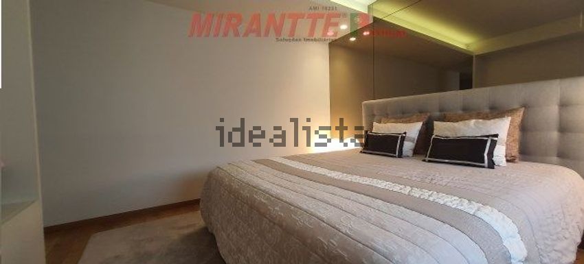 Moradia T3 à venda em Bonfim, Porto — foto 20