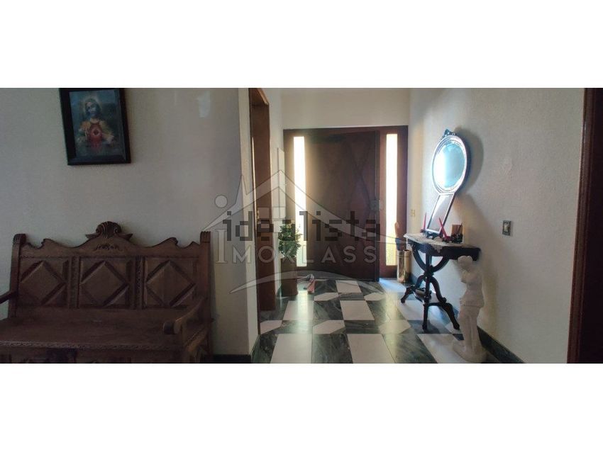 Moradia T5 à venda em Alcains, Castelo Branco — foto 32