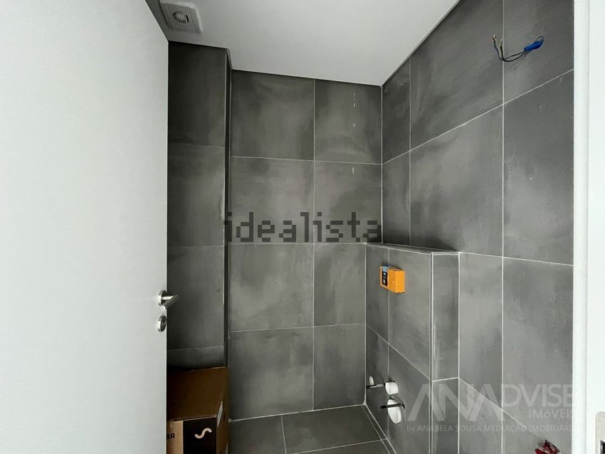 Apartamento T4 à venda em Rio de Loba, Viseu — foto 4