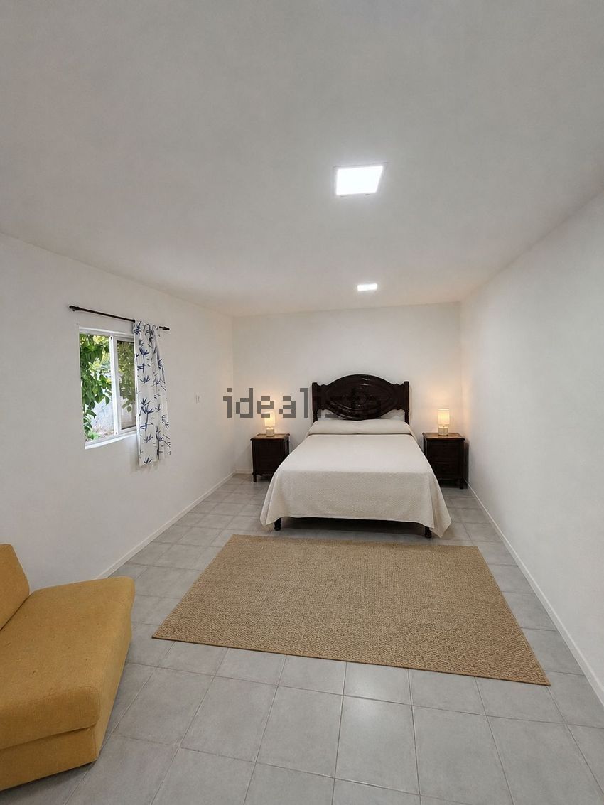 Moradia T4 à venda em Santa Margarida da Coutada, Constância — foto 21