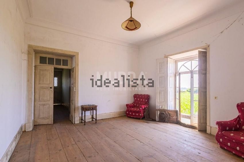 Moradia T6+ à venda em Válega, Ovar — foto 25