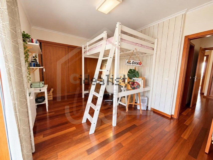 Apartamento T3 à venda em Glória e Vera Cruz, Aveiro — foto 8