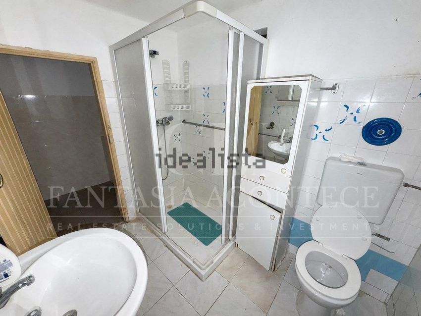 Moradia T3 à venda em Aldeia da Mata, Crato — foto 21
