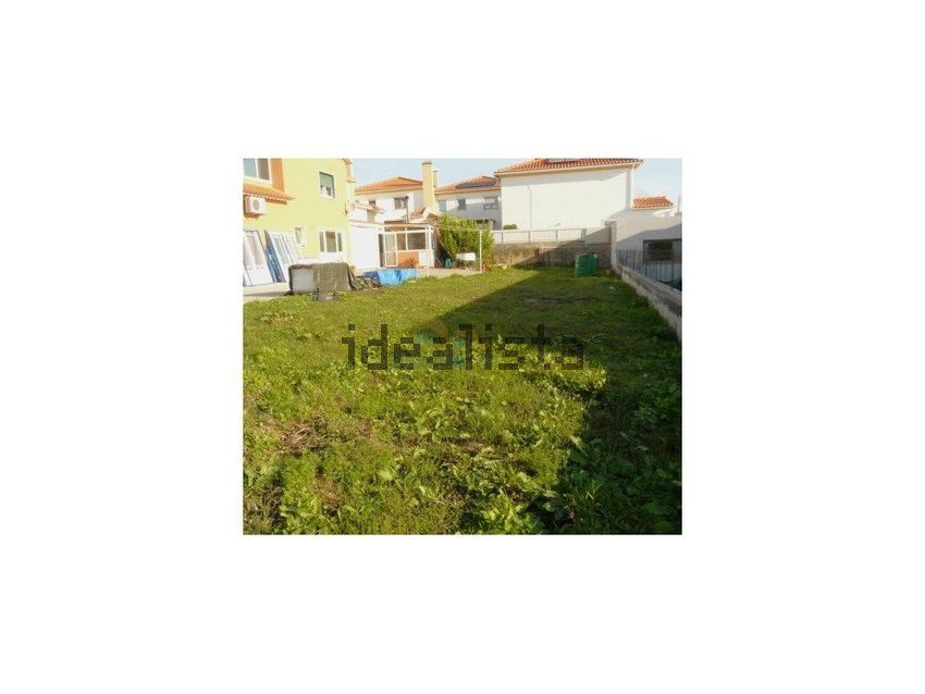 Moradia T4 à venda em Ericeira, Mafra — foto 28