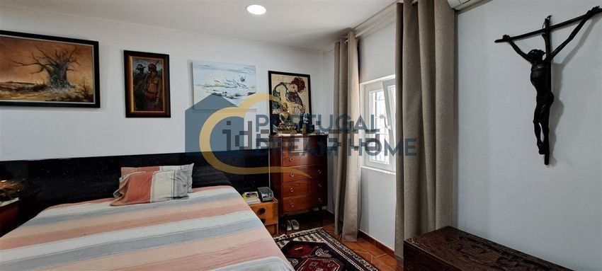 Moradia T6+ à venda em Estômbar e Parchal, Lagoa — foto 32