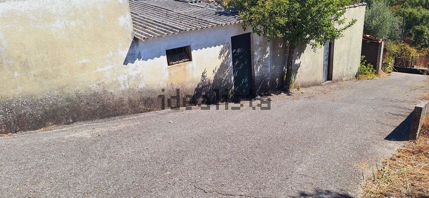 Moradia T2 à venda em São João do Peso, Vila de Rei — foto 6