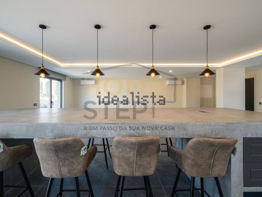 Moradia T5 à venda em Canidelo, Vila Nova de Gaia — foto 6