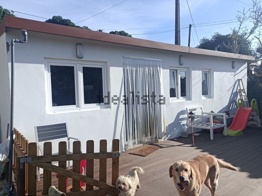 Moradia T2 à venda em Sintra (Santa Maria e São Miguel, São Martinho e São Pedro de Penaferrim), Sintra — foto 6