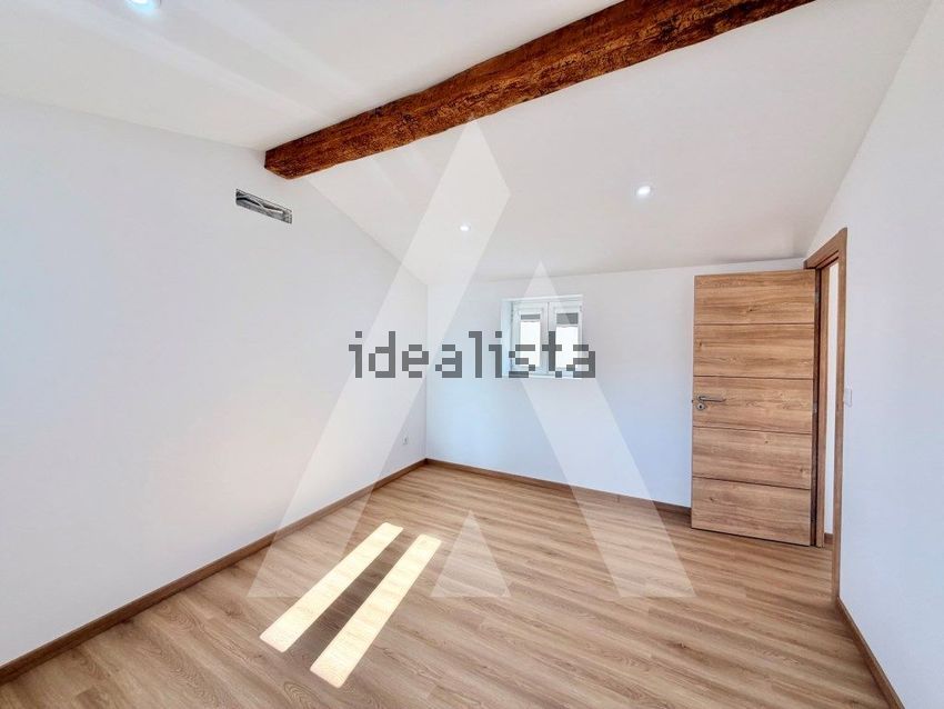 Moradia T2 à venda em São João da Madeira, São João da Madeira — foto 7